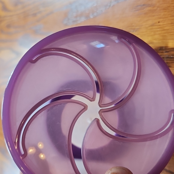 Snack Trap Storage Container - Picture 2 of 5